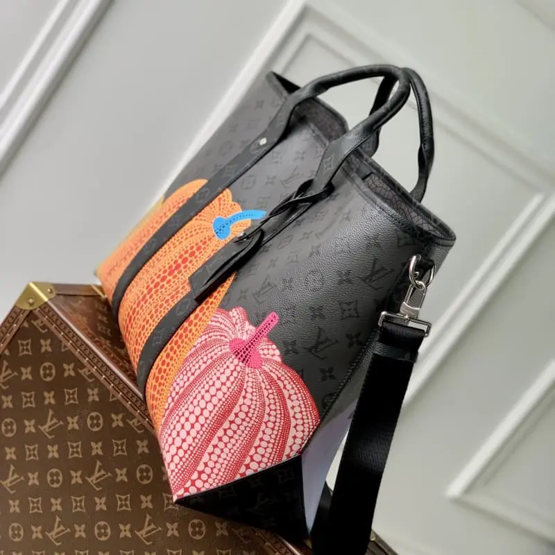 M46434 43x34x17.5cm High Quality Bags - Image 3