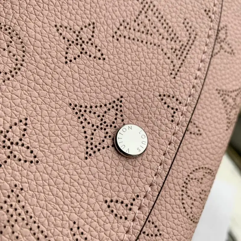 M60145 pink 19x12x2cm High Quality Bags - Image 3