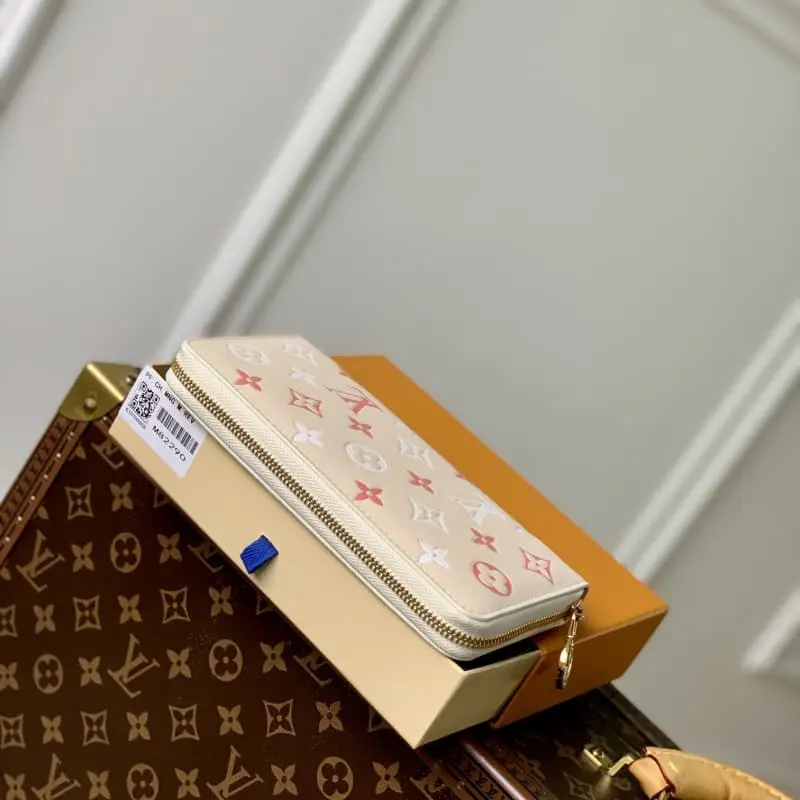 M82290 19.5x10.5x2.5cm High Quality Bags - Image 3