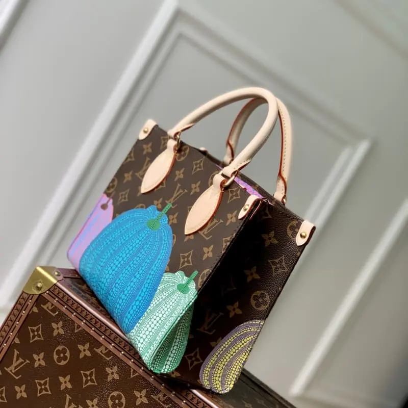 M46466 35x28x15cm High Quality Bags - Image 3