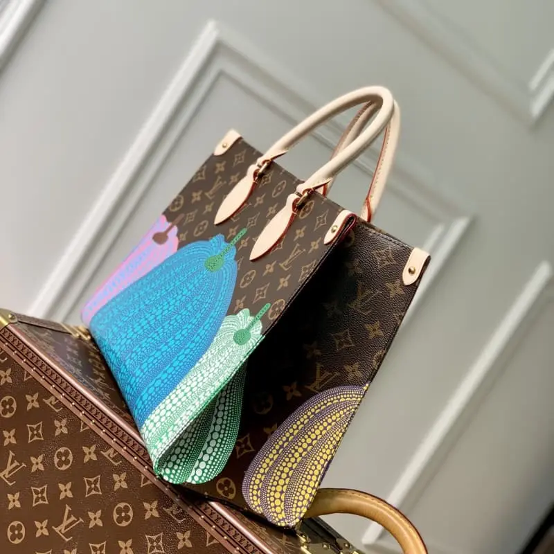 M46466 S1 35x28x15cm High Quality Bags - Image 3