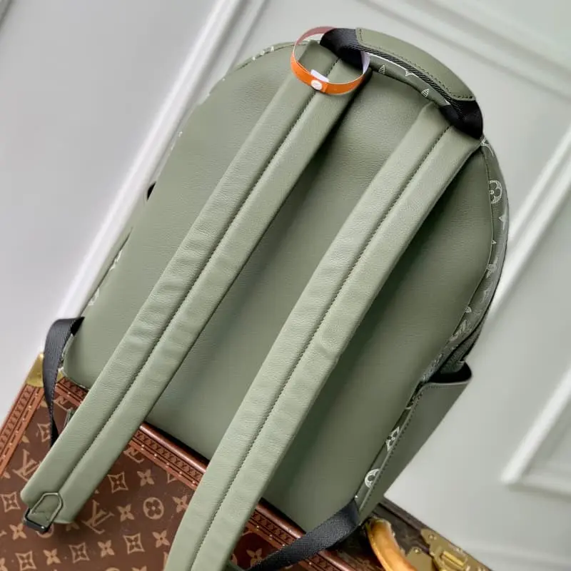 M12463 38x20x29cm High Quality Bags - Image 3