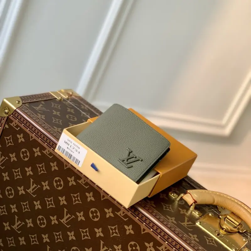 M81734 11.5x9x1.5cm High Quality Bags