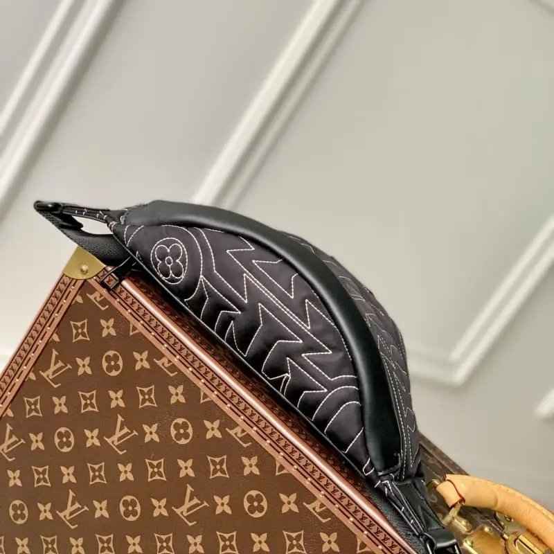 M41427 44x15x9cm High Quality Bags - Image 3