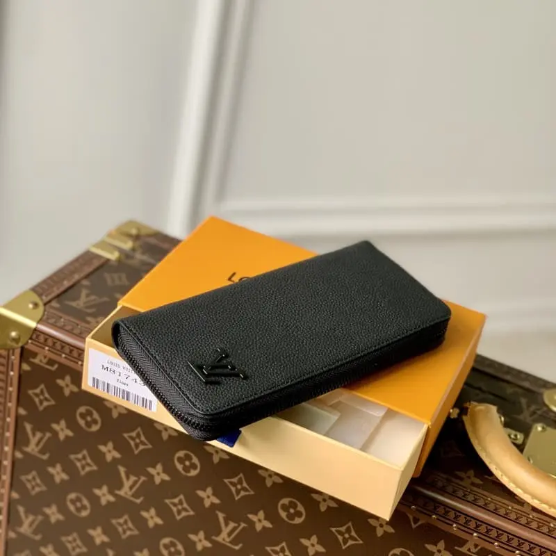 M81743 10x20x2cm High Quality Bags - Image 3