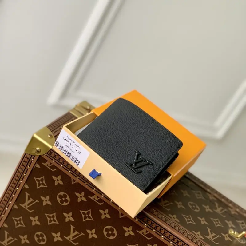 M81742 11.5x9x1.5cm High Quality Bags