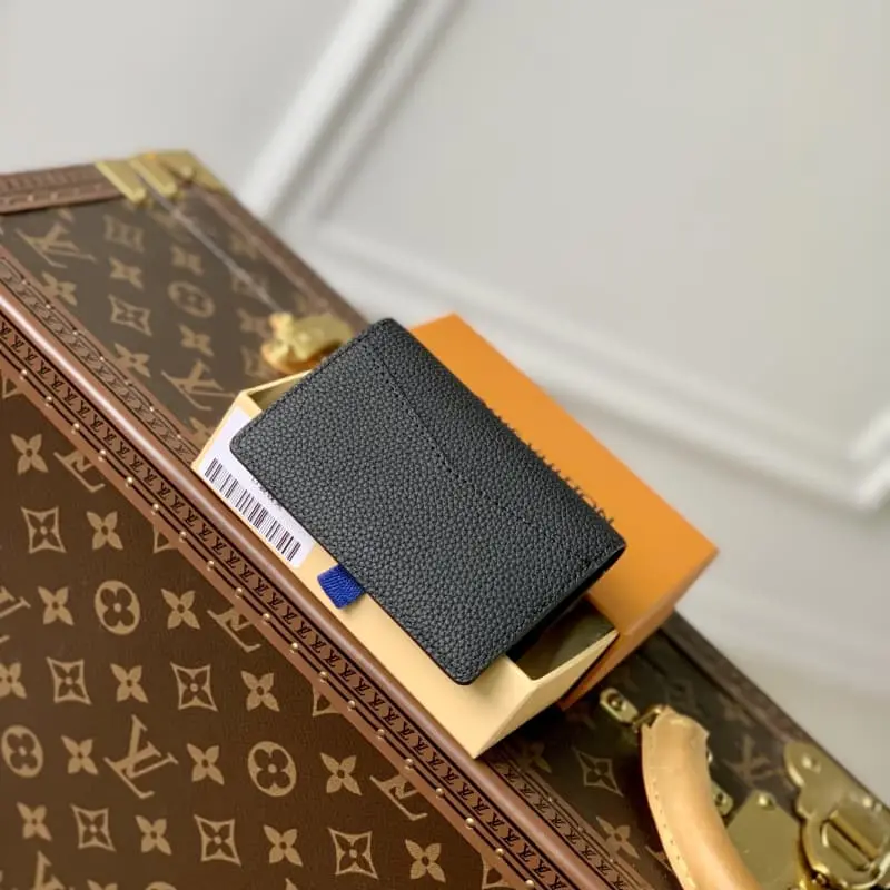 M81808 8x11x1cm High Quality Bags - Image 3