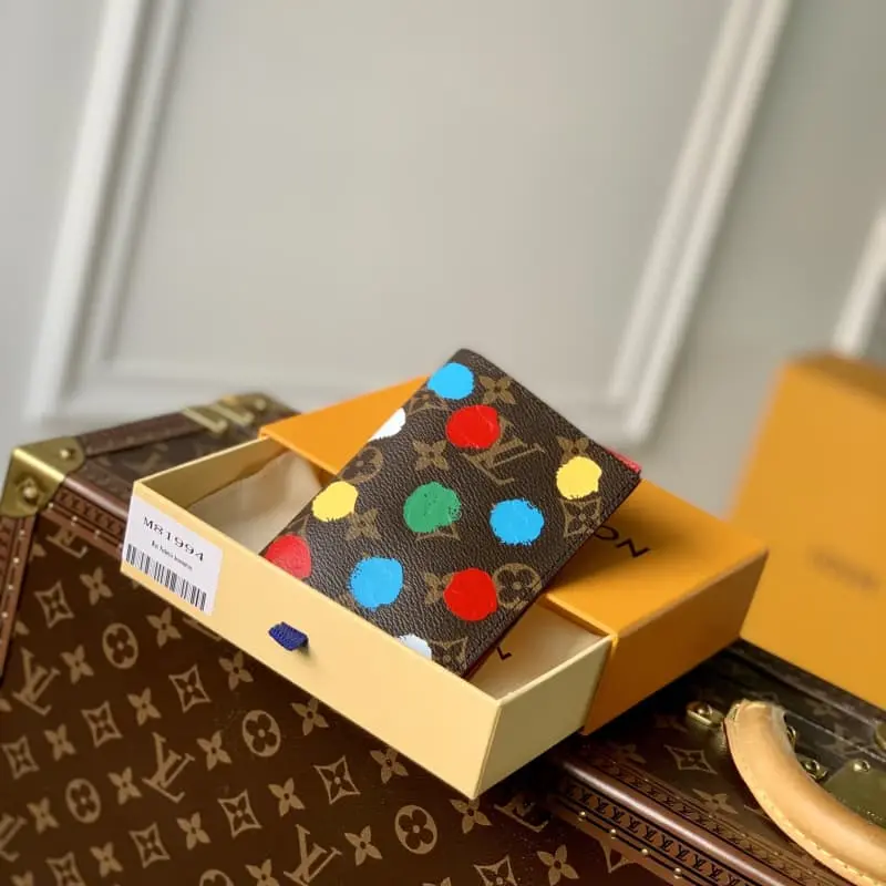 M81994 10x14x2.5cm High Quality Bags