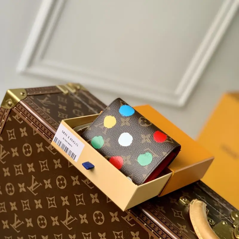 M81865 12x9.5x1.5cm High Quality Bags - Image 2