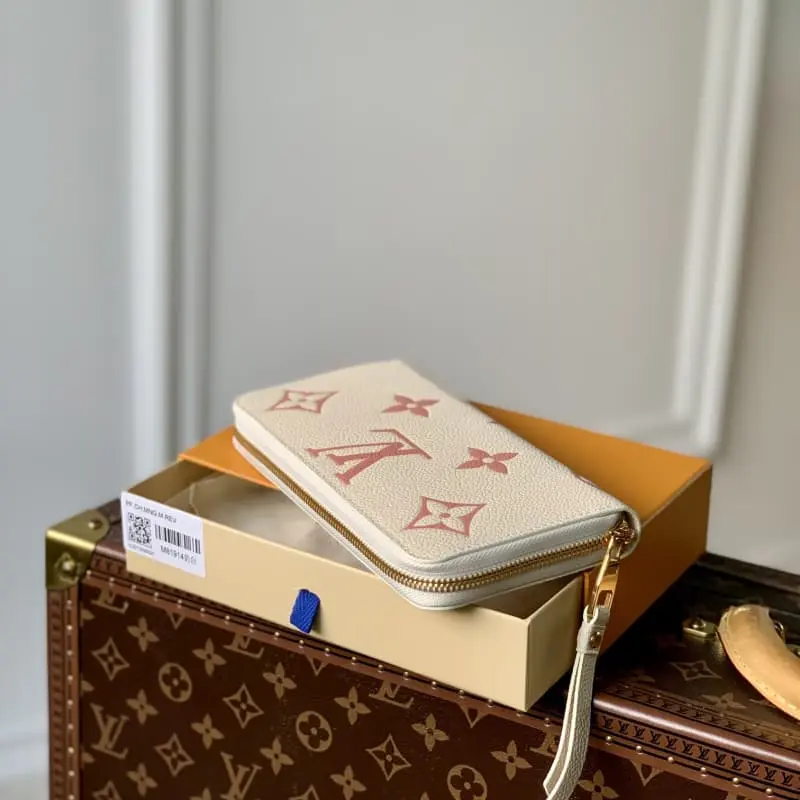 M81914 19.5x10.5x2.5cm High Quality Bags - Image 3