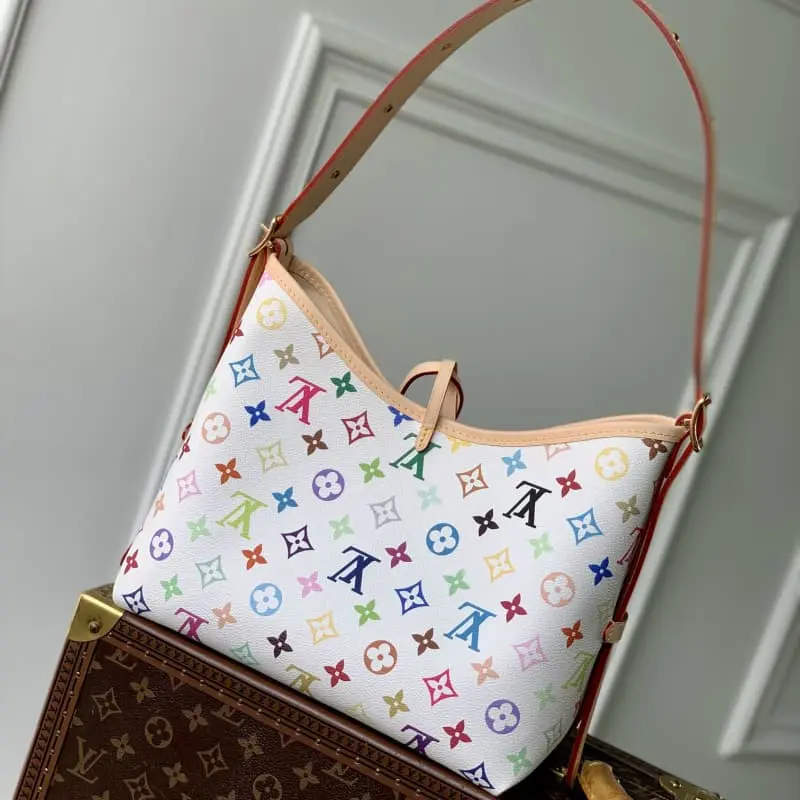 M13661 24x12x29cm High Quality Bags - Image 3