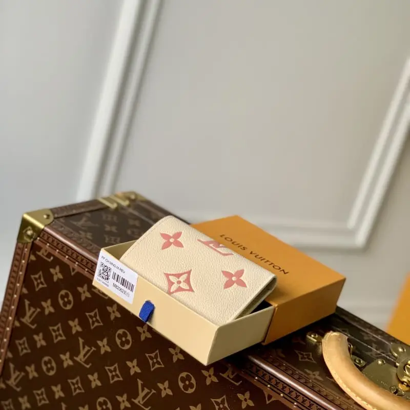 M82062 12x9.5x1.5cm High Quality Bags - Image 2