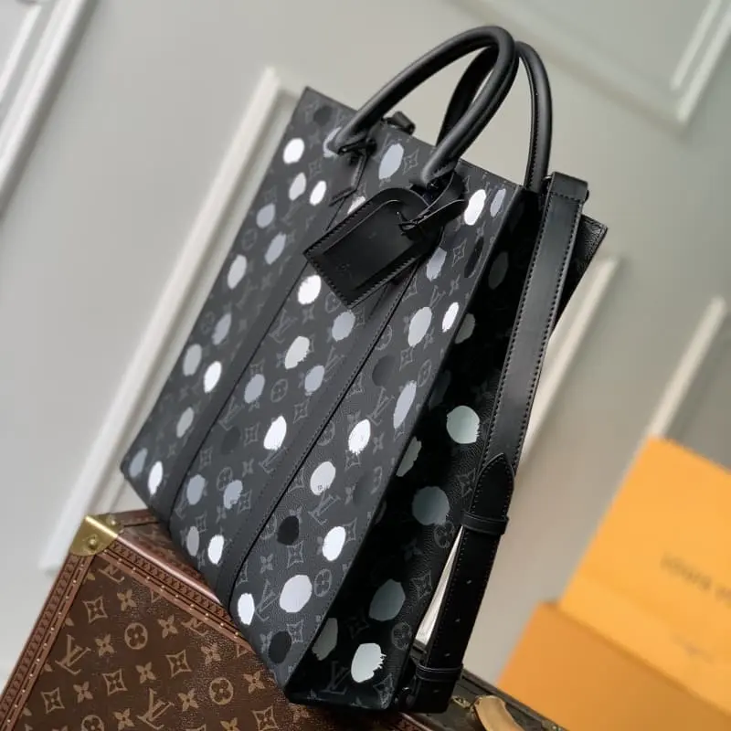 M46404 36.5x38x9cm High Quality Bags - Image 3