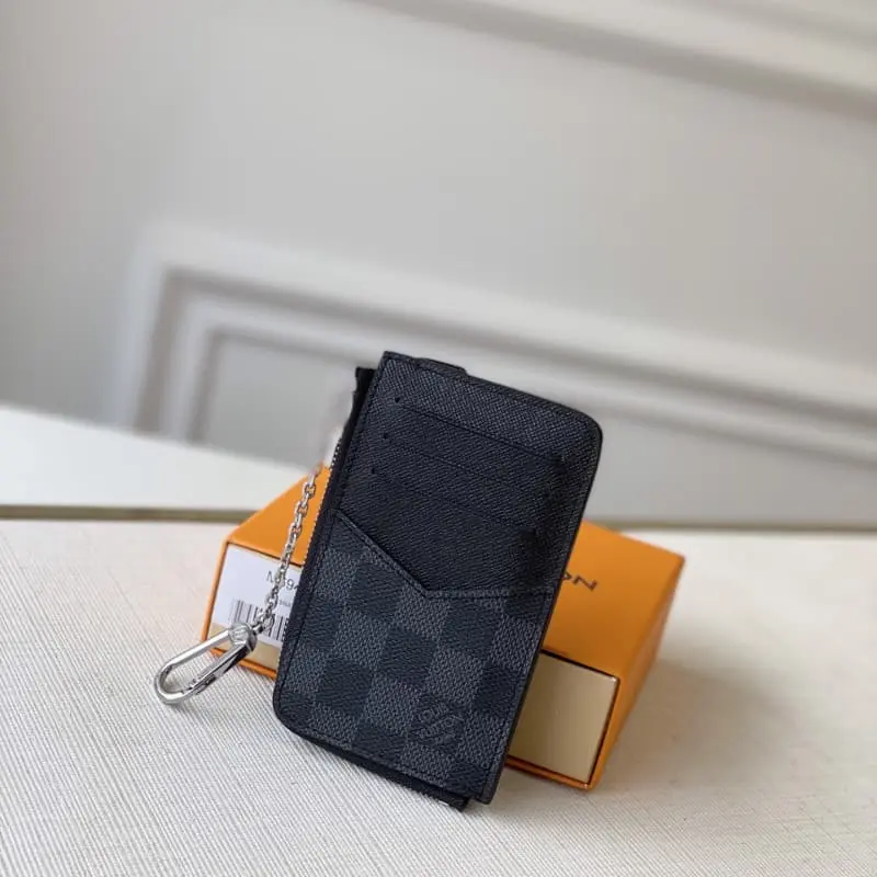 M69421. Haig 13x8.5cm High Quality Bags - Image 2