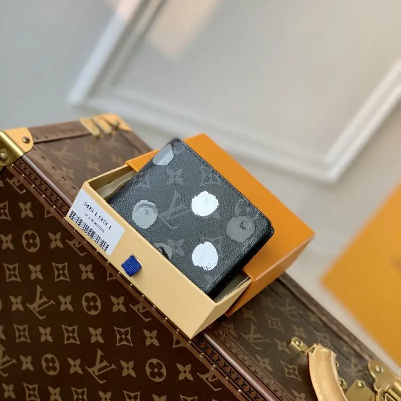 M81931 11.5x9x1.5cm High Quality Bags