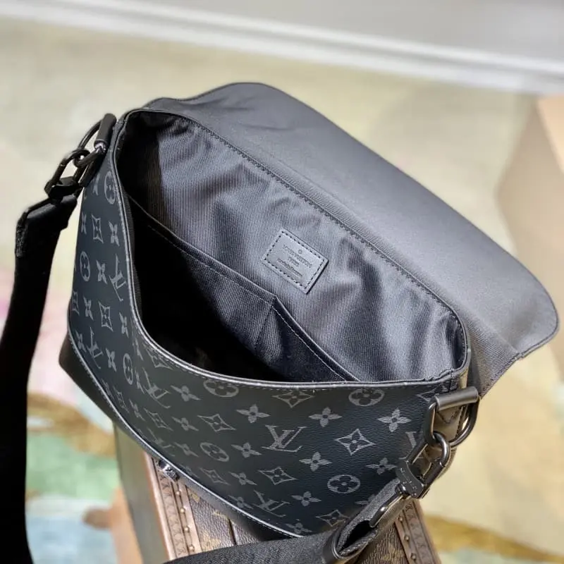 M45911 36x23x11cm High Quality Bags - Image 4