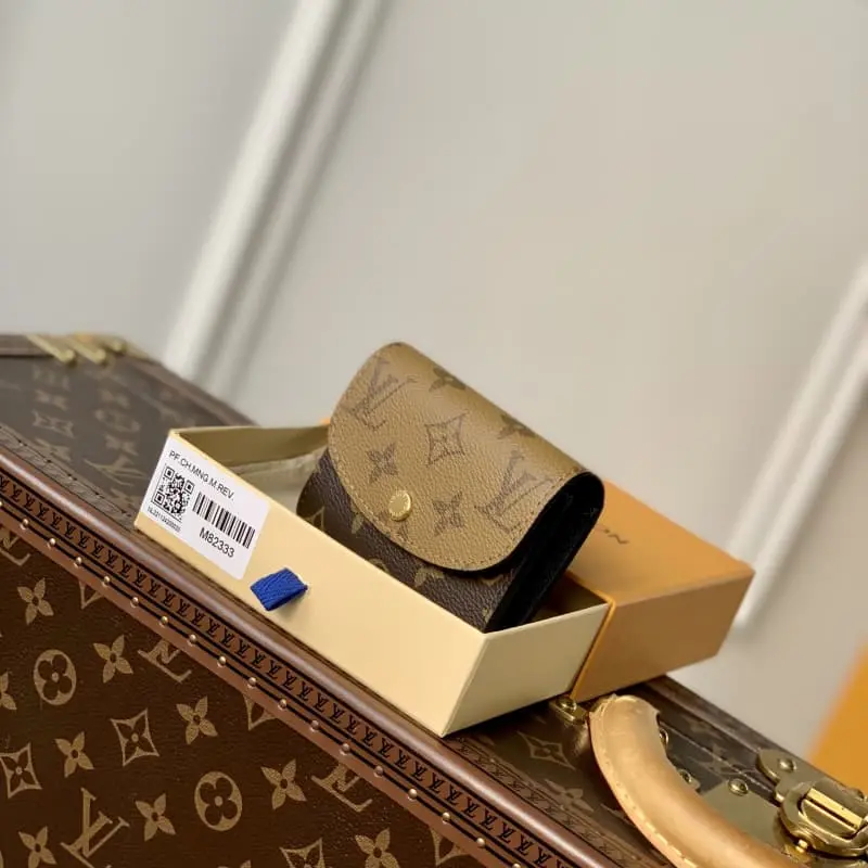 M82333 11x8x2.5cm High Quality Bags - Image 3