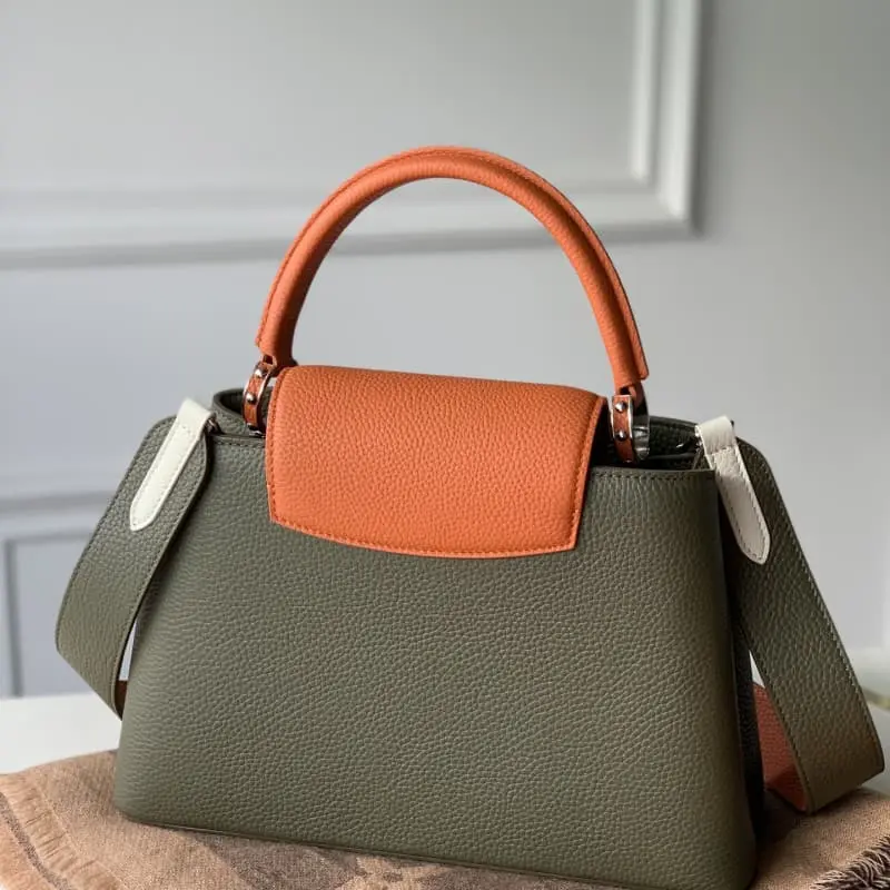 M57523 31x21x11cm High Quality Bags - Image 2