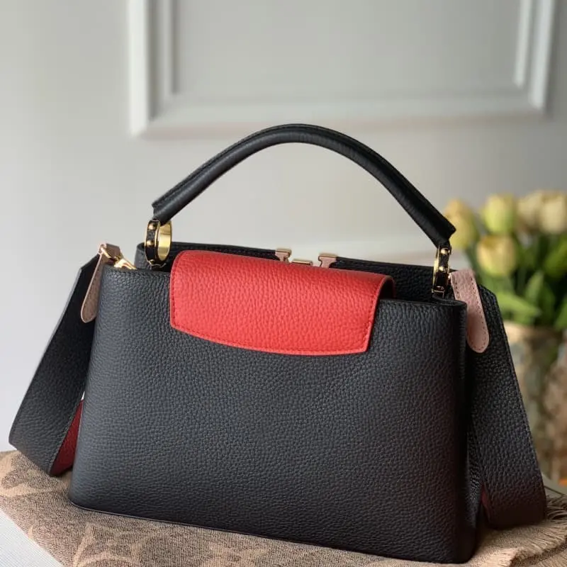 M57518 31.5x20x11cm High Quality Bags - Image 2