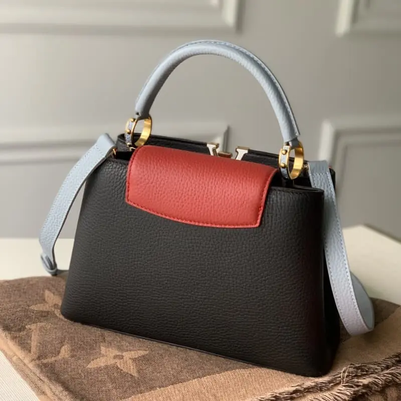 M57221 27x21x10cm High Quality Bags - Image 2