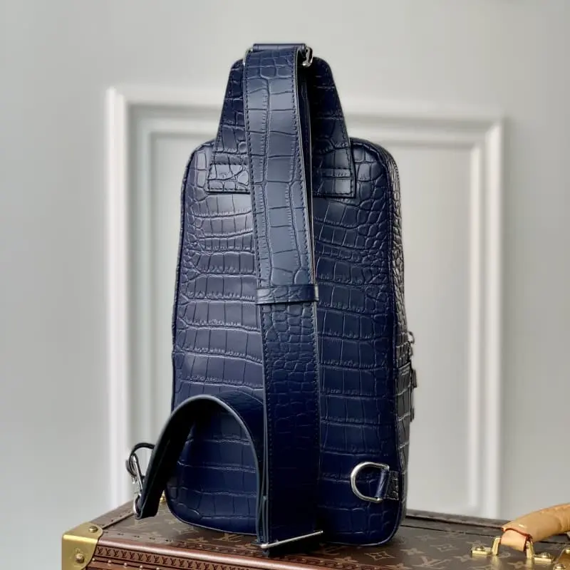 N41720 S1 20x31x10cm High Quality Bags - Image 2