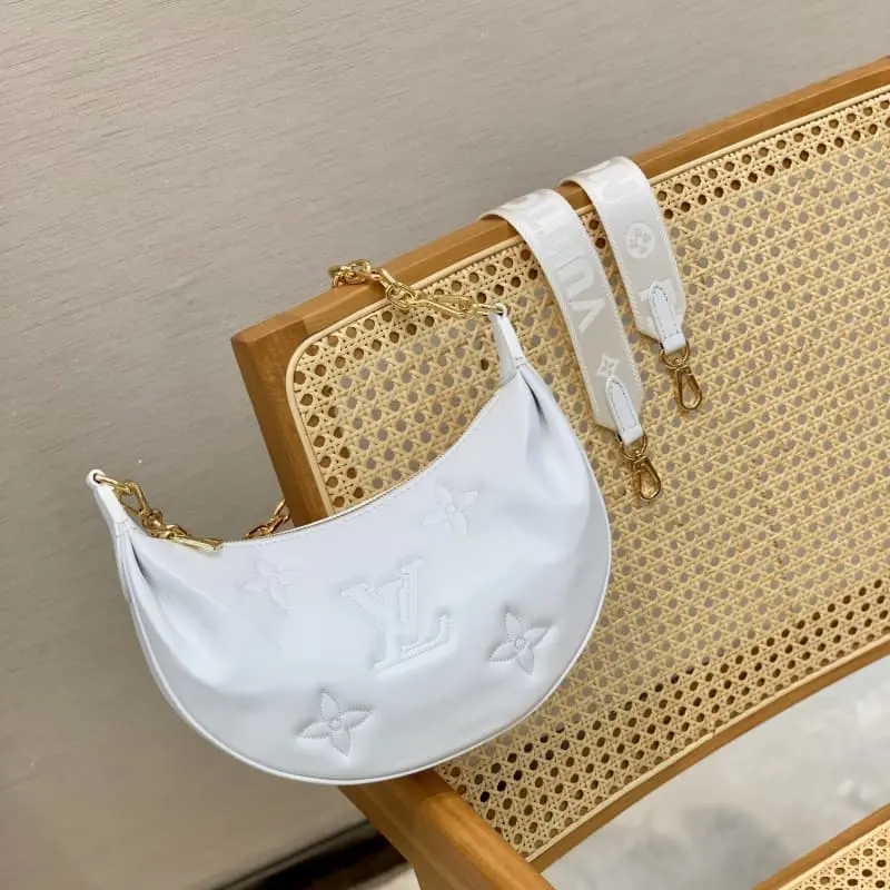 M59959 27.5x16x7cm High Quality Bags - Image 3