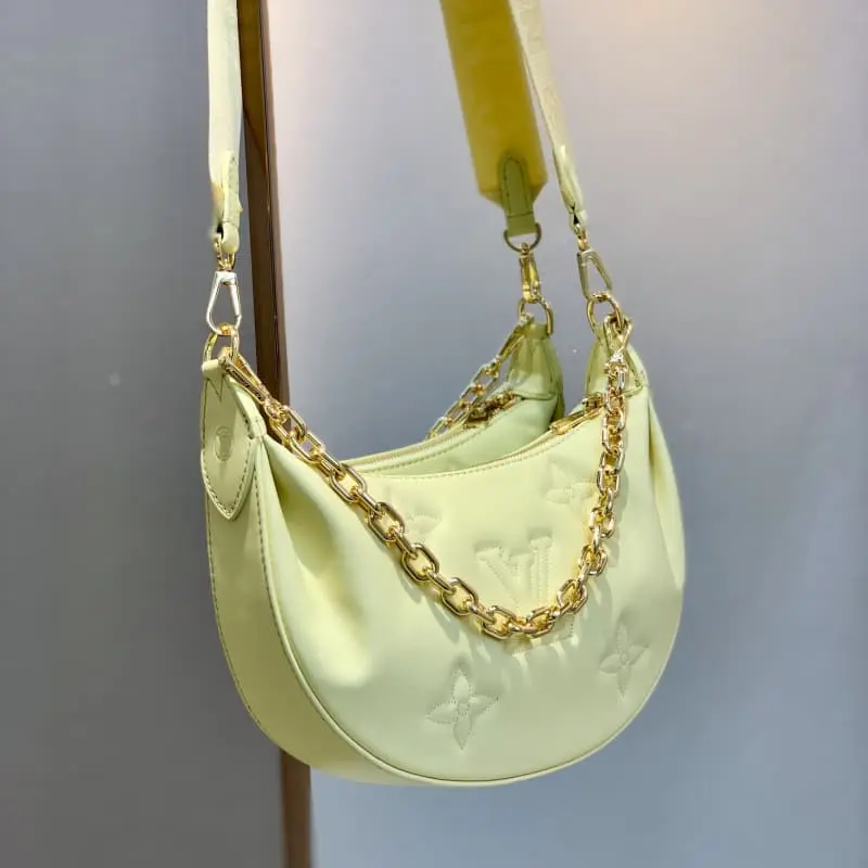 M59823 27.5x16x7cm High Quality Bags - Image 3