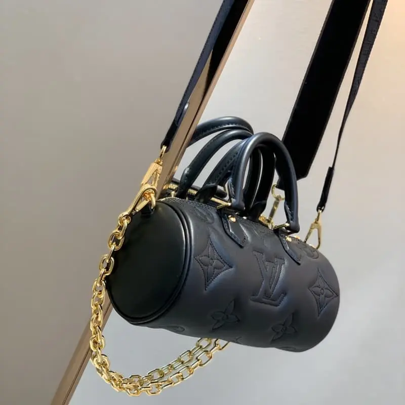 M59800 20x10x10cm High Quality Bags - Image 3