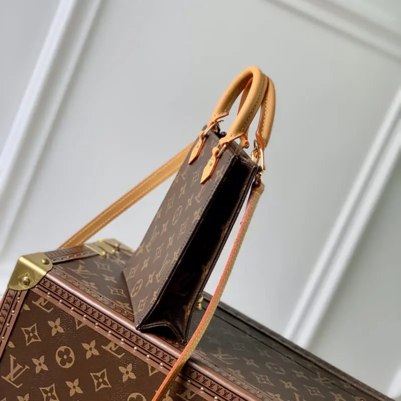 M81259 14x17x5cm High Quality Bags - Image 3