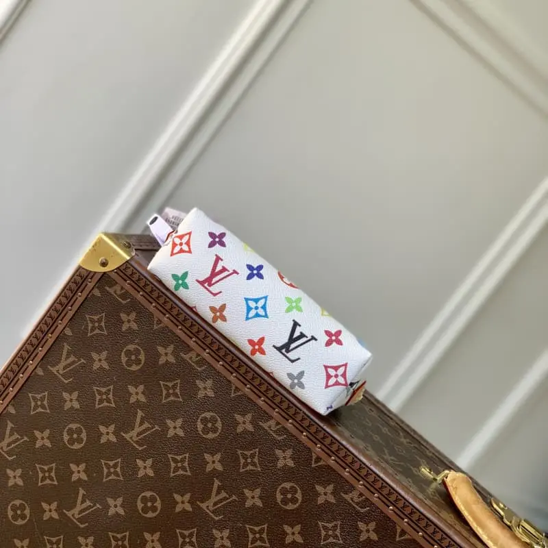 M13744 19x12x6cm High Quality Bags - Image 3