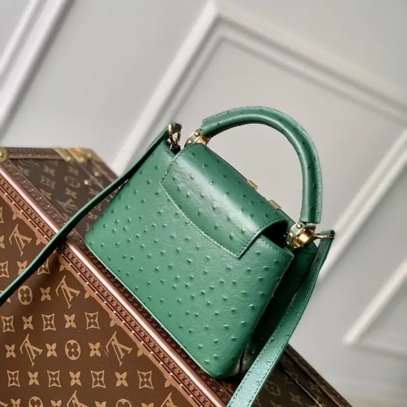 M93483 S3 21x14x8cm High Quality Bags - Image 2