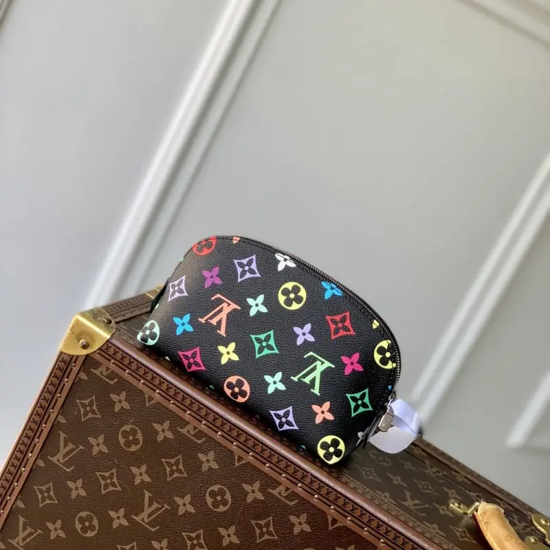 M13744 S1 19x12x6cm High Quality Bags - Image 3