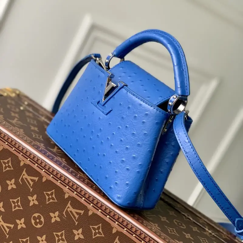 M93483 S6 21x14x8cm High Quality Bags - Image 3