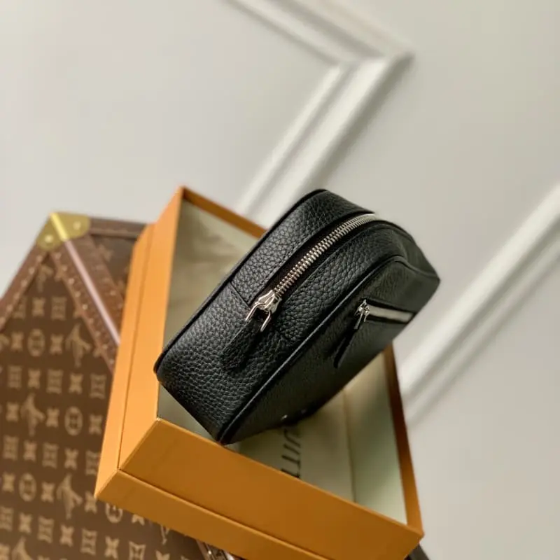 M41663 Lychee pattern 25x15.5x6.5cm High Quality Bags - Image 3