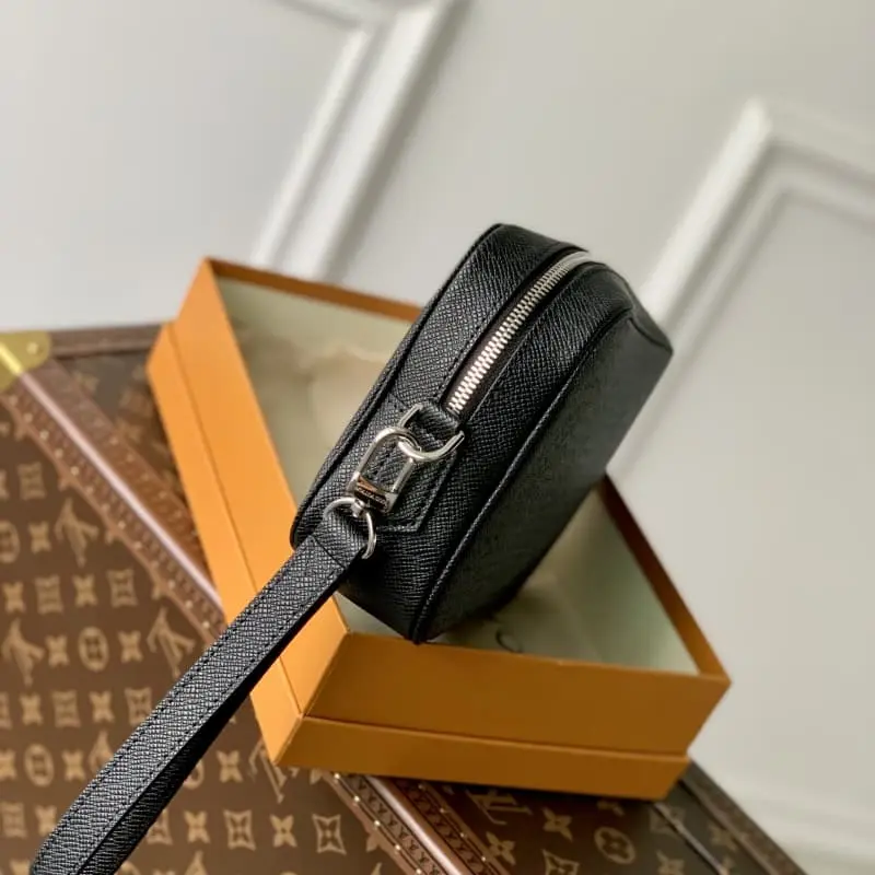 M30441 Cross 25x15.5x6.5cm High Quality Bags - Image 3