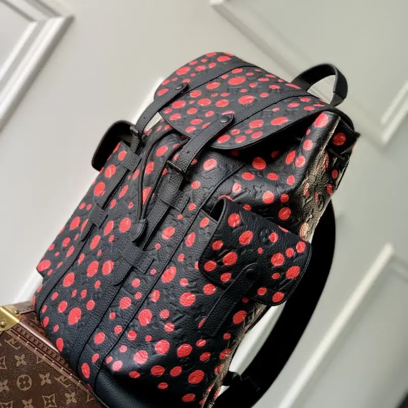 M21978 38x44x21cm High Quality Bags - Image 2