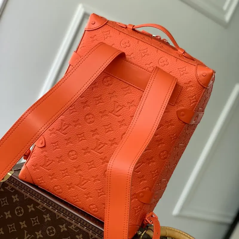 M21676 S1 44x34x16cm High Quality Bags - Image 3