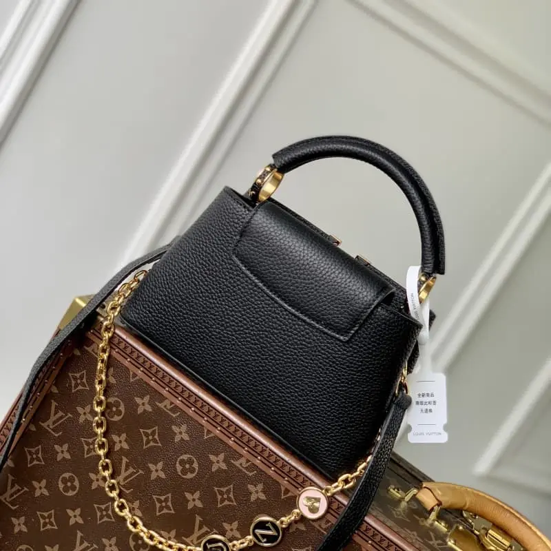 K00014 S2 14x8x23.5cm High Quality Bags - Image 3