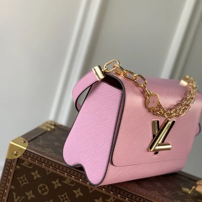 M50282 powder 23x17x9.5cm High Quality Bags - Image 2