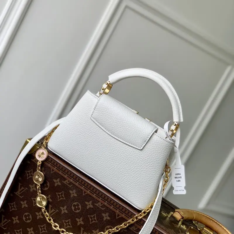 K00014 S3 14x8x23.5cm High Quality Bags - Image 3