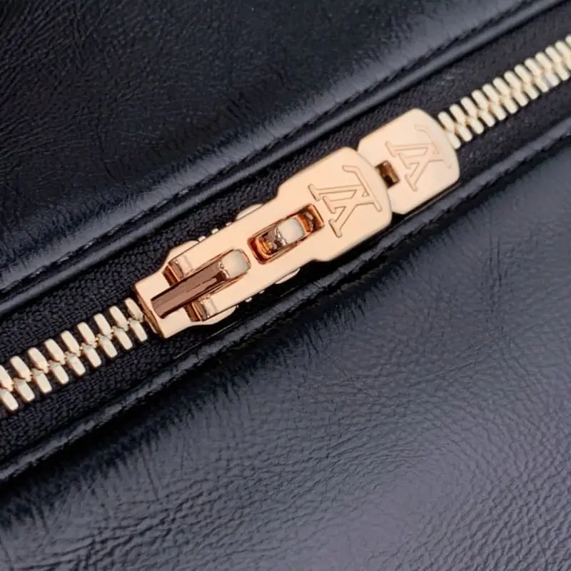 M13668 40x20x25cm High Quality Bags - Image 4