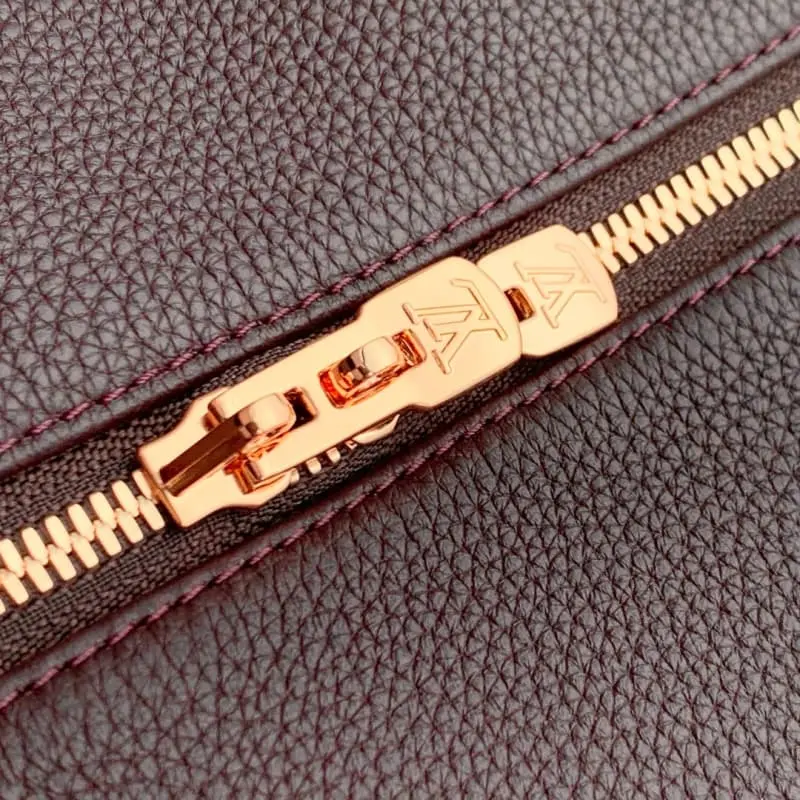 M13668 S1 40x20x25cm High Quality Bags - Image 4