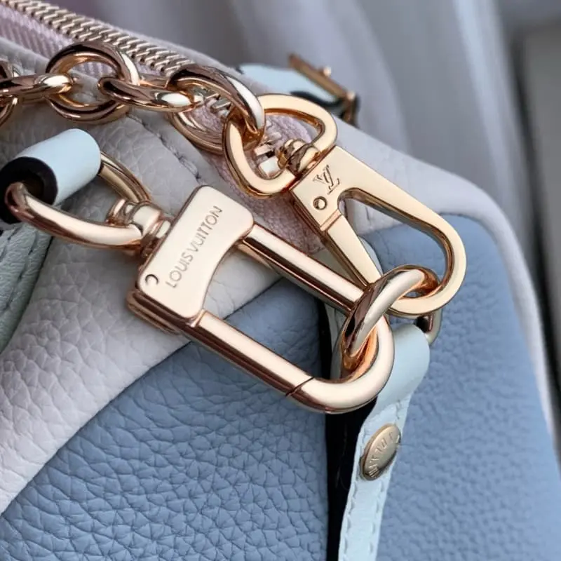 M13668 S2 40x20x25cm High Quality Bags - Image 4