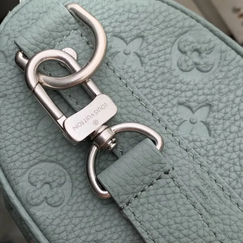 M13866 25x15x11cm High Quality Bags - Image 3