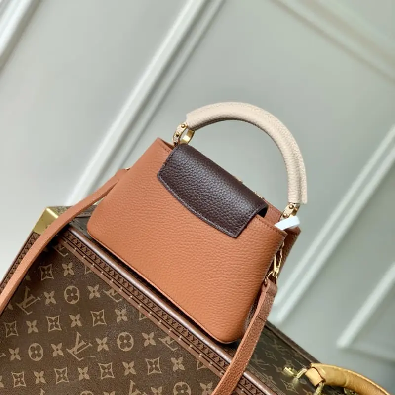 M14176 13.6x8x21cm High Quality Bags - Image 3