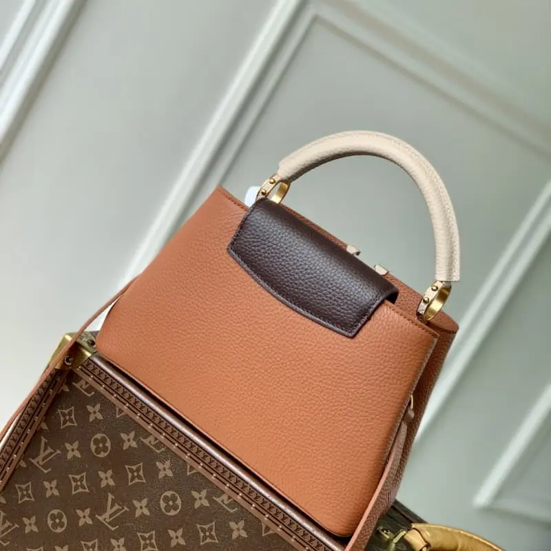 M14176 17.3x9x27cm High Quality Bags - Image 3