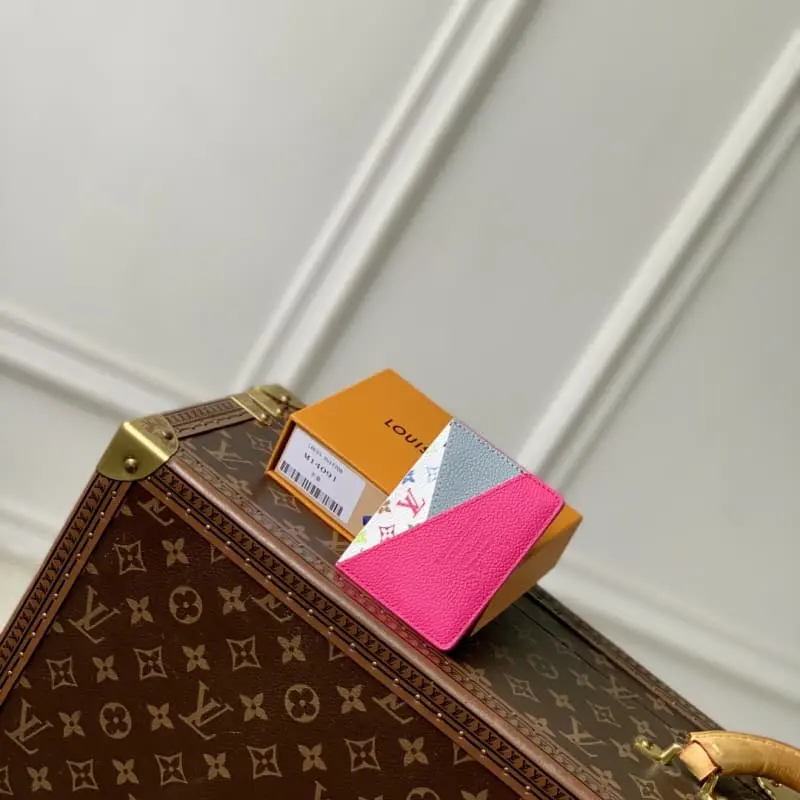 M14091 10x7x0.3cm High Quality Bags - Image 3