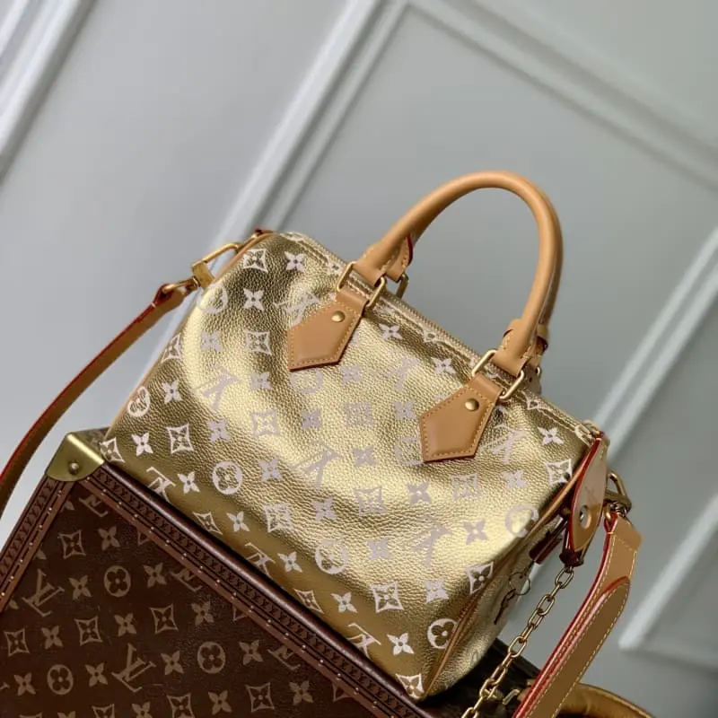 M24443 S1 25x15x15cm High Quality Bags - Image 3