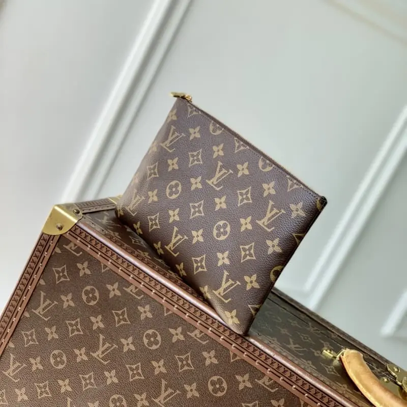 M13560 15.5x1x24cm High Quality Bags - Image 2