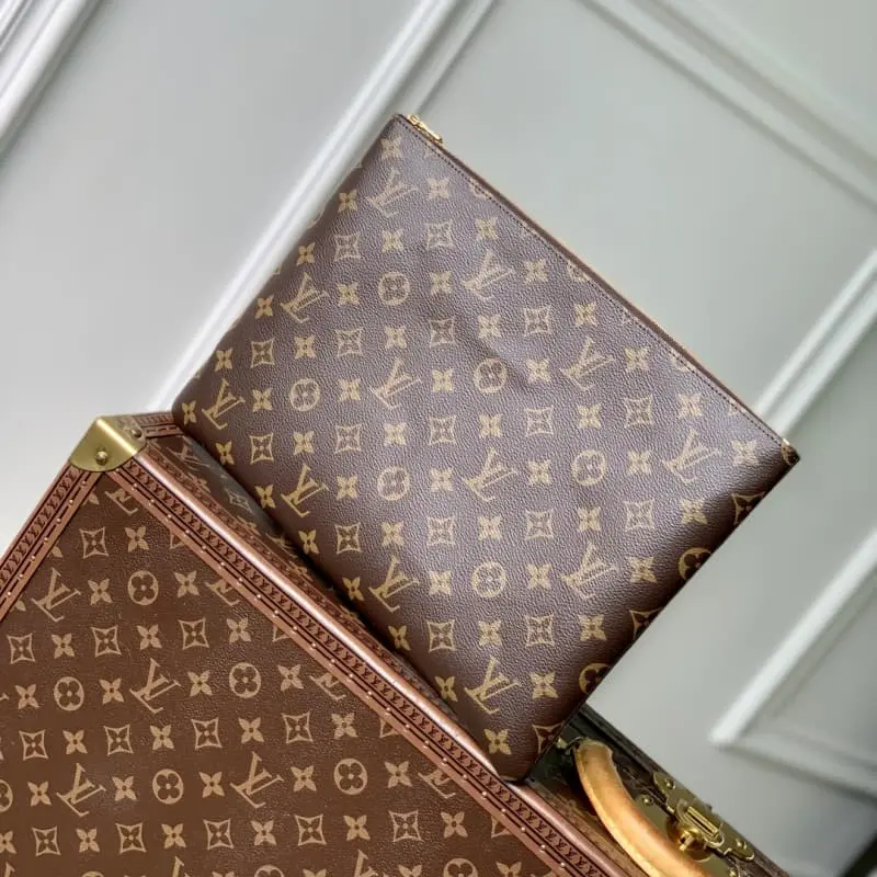 M13561 33x23.5x1cm High Quality Bags - Image 2